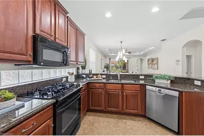 9213 Astonia Way, Estero, FL 33967 - Photo 15