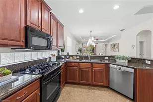 9213 Astonia Way, Estero, FL 33967 - Photo 15