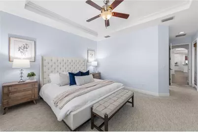 9213 Astonia Way, Estero, FL 33967 - Photo 29