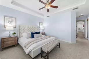 9213 Astonia Way, Estero, FL 33967 - Photo 29