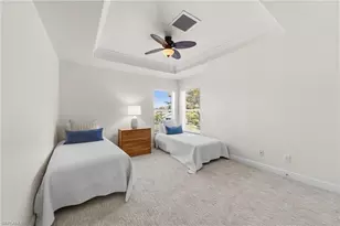 9213 Astonia Way, Estero, FL 33967 - Photo 33