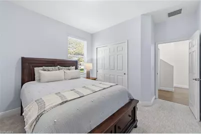 9213 Astonia Way, Estero, FL 33967 - Photo 27