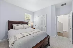 9213 Astonia Way, Estero, FL 33967 - Photo 27