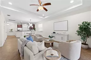 9213 Astonia Way, Estero, FL 33967 - Photo 23