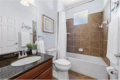 9213 Astonia Way, Estero, FL 33967 - Photo 25