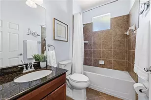 9213 Astonia Way, Estero, FL 33967 - Photo 25