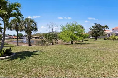 9213 Astonia Way, Estero, FL 33967 - Photo 39