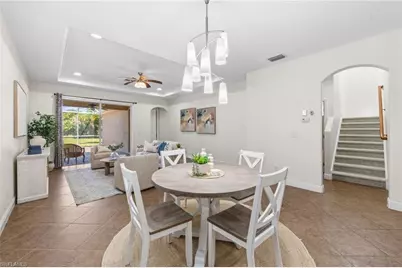 9213 Astonia Way, Estero, FL 33967 - Photo 19