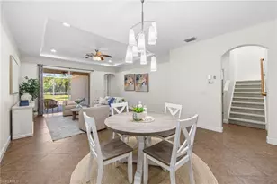 9213 Astonia Way, Estero, FL 33967 - Photo 19