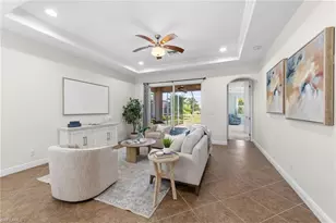 9213 Astonia Way, Estero, FL 33967 - Photo 21