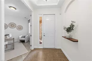 9213 Astonia Way, Estero, FL 33967 - Photo 9