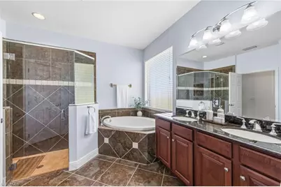 9213 Astonia Way, Estero, FL 33967 - Photo 31