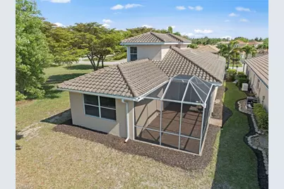 9213 Astonia Way, Estero, FL 33967 - Photo 43