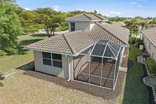 9213 Astonia Way, Estero, FL 33967 - Photo 43