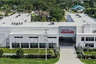 3101 Terrace Ave, Naples, FL 34104 - Photo 1