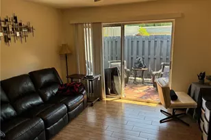 1165 Palm Ave, North Fort Myers, FL 33903 - Photo 5