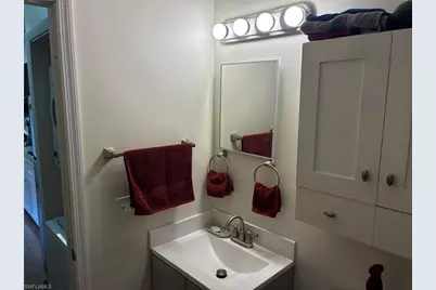 1165 Palm Ave #8A, North Fort Myers, FL 33903 - Photo 23