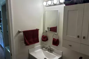 1165 Palm Ave, North Fort Myers, FL 33903 - Photo 23