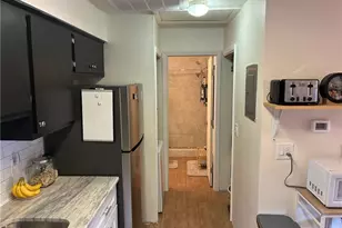 1165 Palm Ave, North Fort Myers, FL 33903 - Photo 17