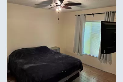 1165 Palm Ave #8A, North Fort Myers, FL 33903 - Photo 21