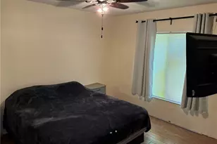 1165 Palm Ave, North Fort Myers, FL 33903 - Photo 21