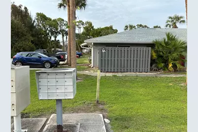 1165 Palm Ave #8A, North Fort Myers, FL 33903 - Photo 25