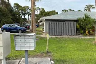 1165 Palm Ave, North Fort Myers, FL 33903 - Photo 25