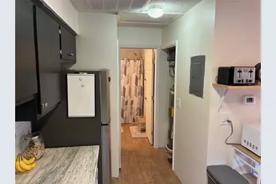 1165 Palm Ave #8A, North Fort Myers, FL 33903 - Photo 15