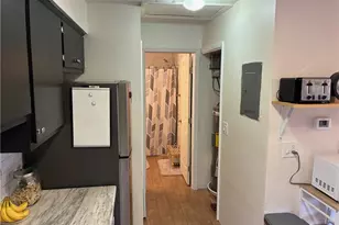 1165 Palm Ave, North Fort Myers, FL 33903 - Photo 15