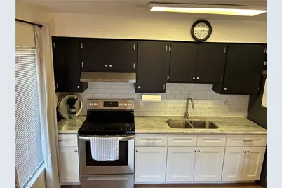 1165 Palm Ave #8A, North Fort Myers, FL 33903 - Photo 11