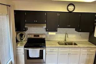 1165 Palm Ave, North Fort Myers, FL 33903 - Photo 11