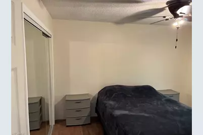 1165 Palm Ave #8A, North Fort Myers, FL 33903 - Photo 19