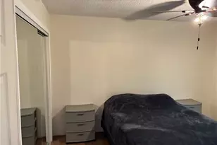 1165 Palm Ave, North Fort Myers, FL 33903 - Photo 19