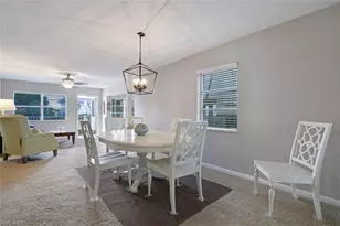 1100 8th Ave S, Naples, FL 34102 - Photo 9