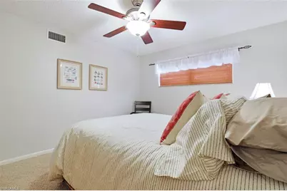 1100 8th Ave S #209C, Naples, FL 34102 - Photo 11