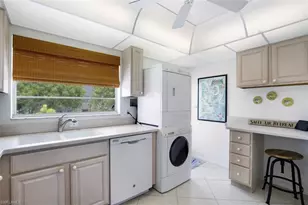 1100 8th Ave S, Naples, FL 34102 - Photo 7