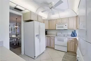 1100 8th Ave S, Naples, FL 34102 - Photo 5