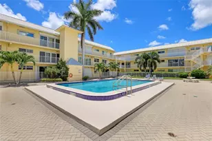 1100 8th Ave S, Naples, FL 34102 - Photo 17