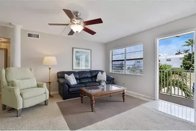 1100 8th Ave S #209C, Naples, FL 34102 - Photo 3