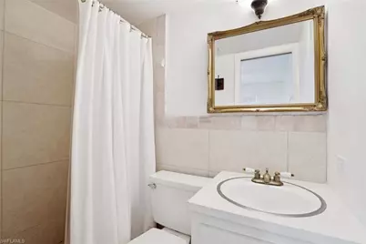 1100 8th Ave S #209C, Naples, FL 34102 - Photo 15