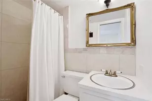 1100 8th Ave S, Naples, FL 34102 - Photo 15