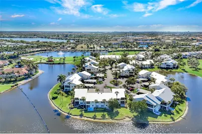 14985 Rivers Edge Ct #236, Fort Myers, FL 33908 - Photo 25