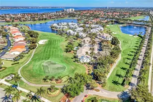 14985 Rivers Edge Ct, Fort Myers, FL 33908 - Photo 15