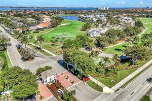 14985 Rivers Edge Ct, Fort Myers, FL 33908 - Photo 33