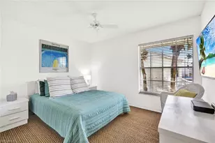 14985 Rivers Edge Ct, Fort Myers, FL 33908 - Photo 23