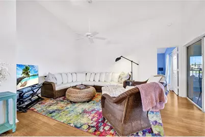 14985 Rivers Edge Ct #236, Fort Myers, FL 33908 - Photo 9