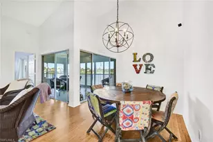 14985 Rivers Edge Ct, Fort Myers, FL 33908 - Photo 11