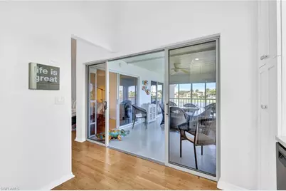 14985 Rivers Edge Ct #236, Fort Myers, FL 33908 - Photo 7
