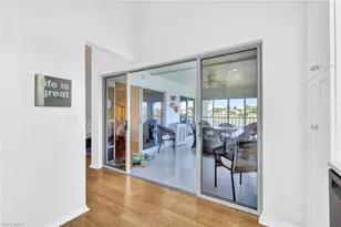 14985 Rivers Edge Ct, Fort Myers, FL 33908 - Photo 7