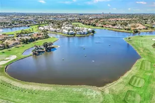 14985 Rivers Edge Ct, Fort Myers, FL 33908 - Photo 29